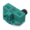 Sensor dubbel 2xNBN3-F31-E8-V18 Kunststof PBT IP67